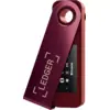 Image de Ledger Nano S Plus Crimson Magenta LE-71-054