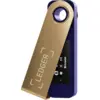 Image de Ledger Nano S Plus Ferro Fuchsia LE-71-055