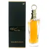 Image de Mauboussin Eau De Parfum Elixir 100ml