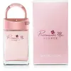 Image de Mauboussin Eau De Cologne Promise Me Flower 90ml