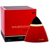 Image de Mauboussin Eau De Parfum In Red 100ml