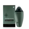 Image de Mauboussin Eau De Parfum Discovery 100ml