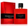 Image de Mauboussin Eau De Parfum In Red 100ml