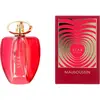 Image de Mauboussin Eau De Parfum Star Cherie 90ml