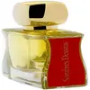 Image de Jovoy Parfum Sombres Dessins Extracts 50ml
