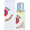 Image de Etat Libre Orange Parfum Rien 50ml