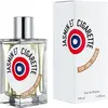 Image de Etat Libre Orange Eau De Parfum Jasmin Et Cigarette Vaporizer 100ml