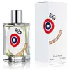 Image de Etat Libre Orange Eau De Parfum Rien 100ml