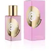 Image de Etat Libre Orange Eau De Parfum Yes I Do 50ml