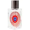 Image de Etat Libre Orange Eau De Parfum Archives 69 Spray 100ml