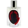 Image de Etat Libre Orange Eau De Parfum Dangerous Complicity 100ml