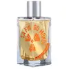 Image de Etat Libre Orange Eau De Parfum La Fin Du Monde Spray 100ml