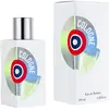 Image de Etat Libre Orange Eau De Parfum Cologne Vaporizer 100ml
