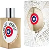 Image de Etat Libre Orange Eau De Parfum Remarkable People Vaporizer 100ml