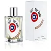 Image de Etat Libre Orange Eau De Parfum Exit The King Vaporizer 100ml