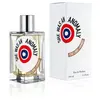 Image de Etat Libre Orange Eau De Toilette Tom Of Finland Vaporizer 100ml