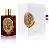 Image de Etat Libre Orange Parfum Eld´o Frustration Vapo 100ml