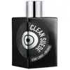 Image de Etat Libre Orange Parfum Eld´o Clean Suede Vapo 100ml