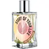 Image de Etat Libre Orange Parfum Eld´o Story Of Your Life Vapo 100ml