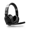 Image de Urban Factory Casque Sans Fil Movee