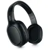 Image de Urban Factory Casque Sans Fil Movee