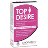 Image de TopDesire (60 gélules)