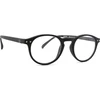 Image de Izipizi Reading #A Black