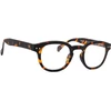 Image de Izipizi Reading #C Tortoise