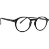 Image de Izipizi Reading #D Black