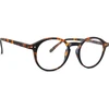 Image de Izipizi Reading #D Tortoise