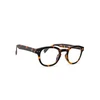 Image de Izipizi Screen #C Tortoise