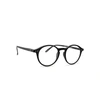 Image de Izipizi Screen #D Black