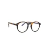 Image de Izipizi Screen #D Tortoise