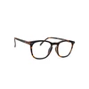 Image de Izipizi Screen #E Tortoise