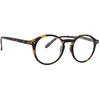 Image de Izipizi Reading Screen #D Tortoise