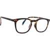 Image de Izipizi Reading Screen #E Tortoise