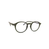 Image de Izipizi Screen #D Kaki Green