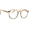 Image de Izipizi Reading #D Light Tortoise