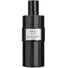 Image de Korloff Eau De Parfum Rose Oud 100ml