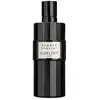 Image de Korloff Eau De Parfum Ecorce D´argent 100ml
