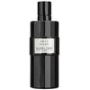 Image de Korloff Eau De Parfum Iris Dore 100ml