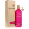 Image de Montale Eau De Parfum Rose Musk Vapo 100ml