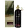 Image de Montale Eau De Parfum Dark Purple Vapo 100ml