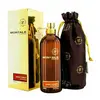 Image de Montale Eau De Parfum Aoud Forest Vapo 100ml