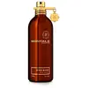 Image de Montale Eau De Parfum Aoud Musk