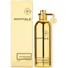 Image de Montale Eau De Parfum Aoud Queen Roses Vapo 100ml