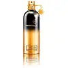Image de Montale Parfum Rose Night Vapo 100ml