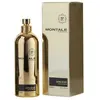 Image de Montale Eau De Parfum Dark Aoud Vapo 100ml