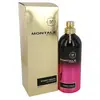 Image de Montale Eau De Parfum Starry Nights Vapo 100ml