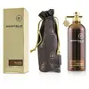 Image de Montale Eau De Parfum Wild Aoud Vapo 100ml